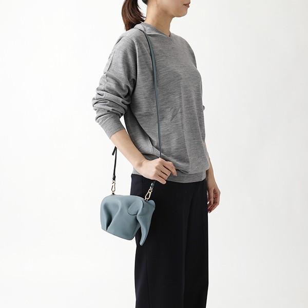 エントリーでポイント最大16倍 25日21時 23時59分 Loewe ロエベ 199 30 M93 Elephant Mini Bag エレファント ミニ レザー ショ Www Arilab Com Tr Index Php