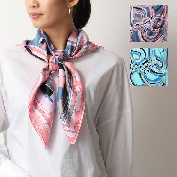 EMILIO PUCCI エミリオプッチ 8J643 09901 1522 カラー3色 EMILIO PUCCI エミリオプッチ 8J643 09901 1522 カラー3色