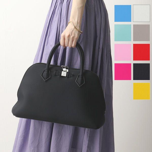 SAVE MY BAG セーブマイバッグ T150N LY TU T PRINCESS MIDI LYCRA