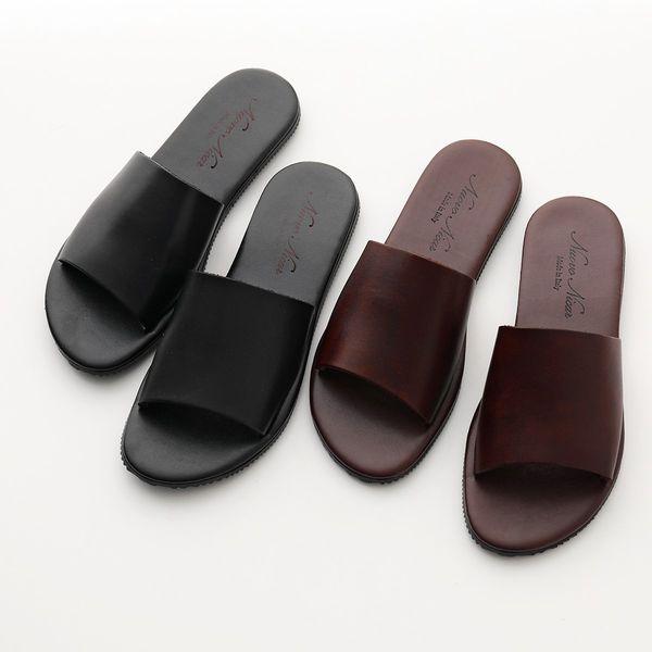 Nuovo Nicar ヌオヴォニカール W1648 レディース イタリア製 レザー