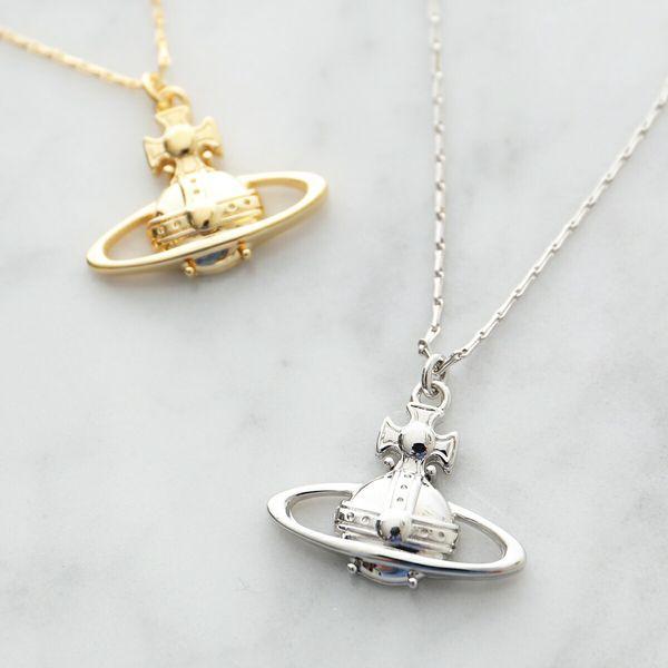 ヴィヴィアンウエストウッド ベビー　ロンパース　ワールズエンド　タグ付き Vivienne Westwood（ヴィヴィアンウエストウッド） ペンダント
