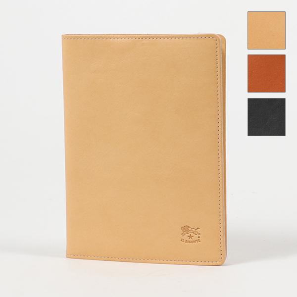 Il Bisonte イルビゾンテ F0406 P カラー3色 レザーカバー付き 21年1月始まり ダイアリー 手帳 1year スケジュール帳 メンズ レディース インポートセレクト Musee 通販 Yahoo ショッピング