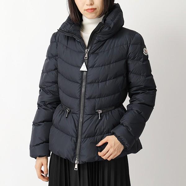 moncler miriel giubbotto