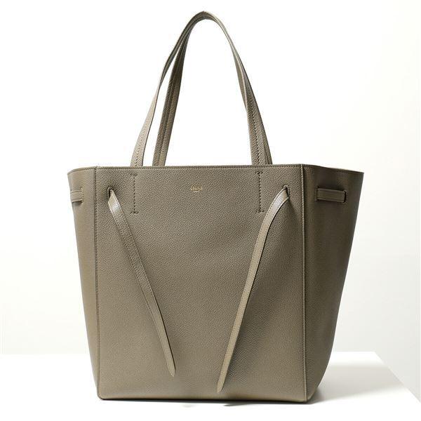 CELINE セリーヌ トートバッグ 189023TNI.18TP レディース 鞄 CELINE セリーヌ トートバッグ 189023TNI.18TP レディース 鞄