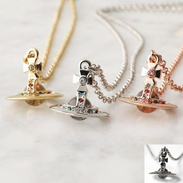 Vivienne Westwood VivienneWestwood ヴィヴィアンウエスト Vivienne Westwood VivienneWestwood ヴィヴィアンウエスト