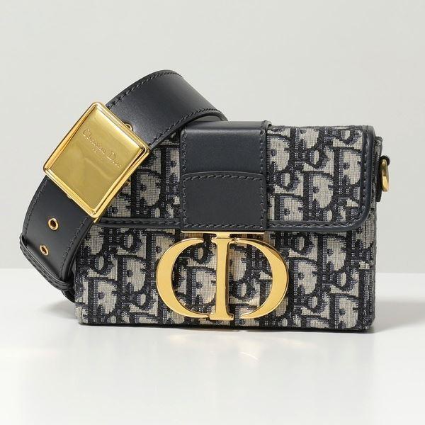 Christian Dior ディオール M9204UTZQ 928U キャンバス スクエア Christian Dior ディオール M9204UTZQ 928U キャンバス スクエア