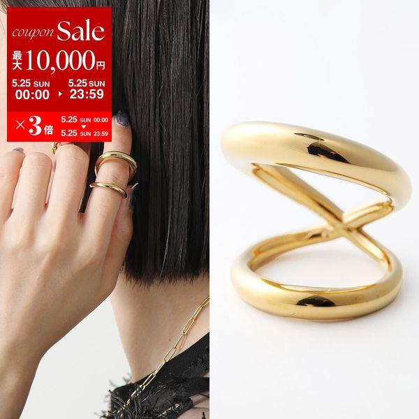 Charlotte Chesnais シャルロットシェネ リング Surma Ring Charlotte Chesnais シャルロットシェネ リング Surma Ring