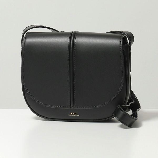 A.P.C.（アーペーセー） APC A.P.C. PXAWV F61179 sac betty LZZ