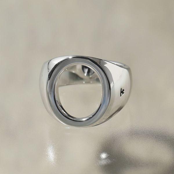 リング 指輪 シルバー トムウッド - リング・指輪の人気商品・通販 