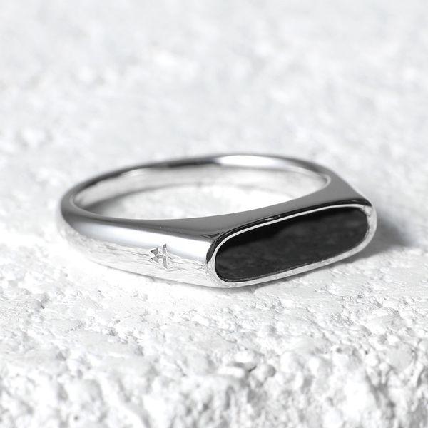 TOM WOOD TOMWOOD トムウッド リング レディース Mario Ring TOM WOOD TOMWOOD トムウッド リング レディース Mario Ring