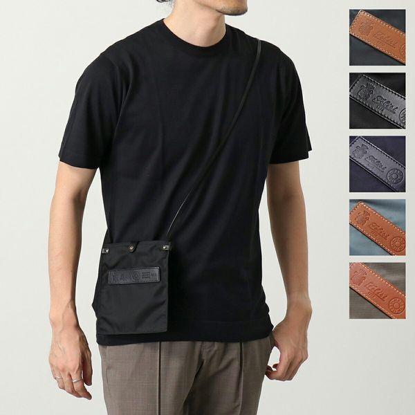 Felisi（フェリージ） ショルダーバッグ 883 DS メンズ ナイロン