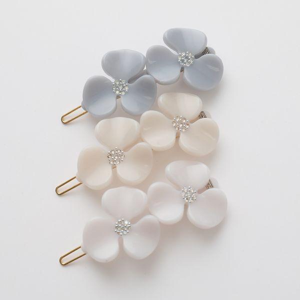 ALEXANDRE DE PARIS（アレクサンドル ドゥ パリ） アレクサンドル ドゥ