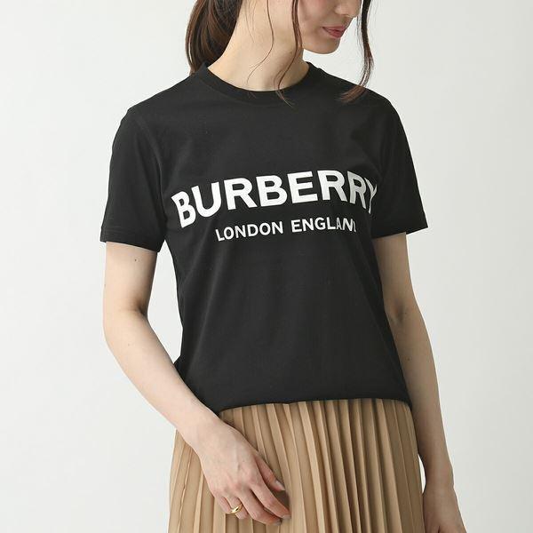 バーバリー Burberry レディースtシャツ カットソー 通販 人気ランキング 価格 Com
