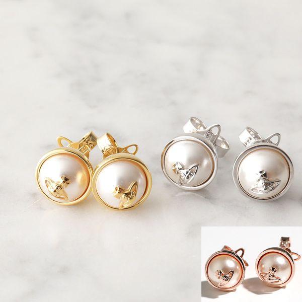 Vivienne Westwood VivienneWestwood ヴィヴィアンウエスト Vivienne Westwood VivienneWestwood ヴィヴィアンウエスト