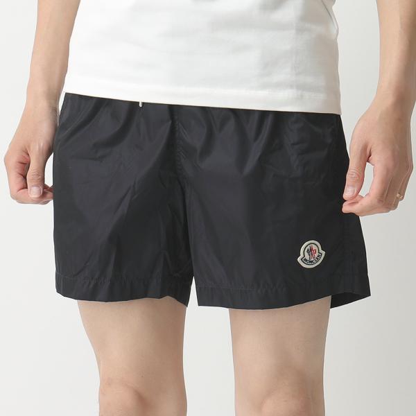 モンクレール ショートパンツ水陸両用 castiello.com