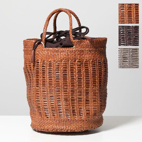 DRAGON DIFFUSION dragon diffusion ドラゴン ディフュージョン 8886  