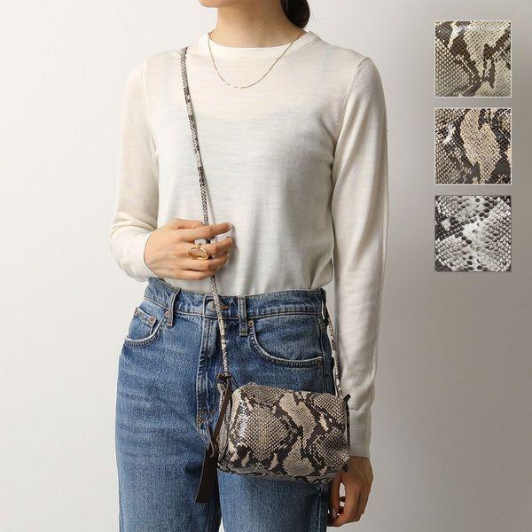 MARCO MASI マルコマージ ポシェット 3083 レディース レザー