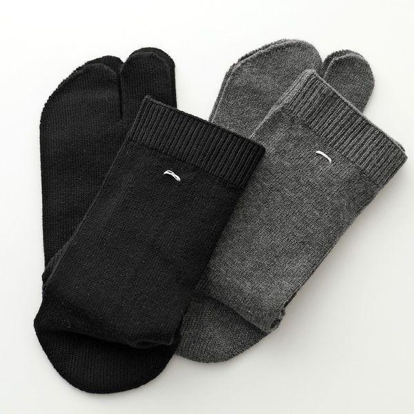 Maison Margiela MAISON MARGIELA マルジェラ S51TL0042 S17264 Maison Margiela MAISON MARGIELA マルジェラ S51TL0042 S17264