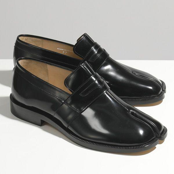 Maison Margiela MAISON MARGIELA メゾンマルジェラ S58WR0035 Maison Margiela MAISON MARGIELA メゾンマルジェラ S58WR0035