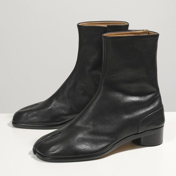 Maison Margiela MAISON MARGIELA マルジェラ 22 S57WU0153 Maison Margiela MAISON MARGIELA マルジェラ 22 S57WU0153