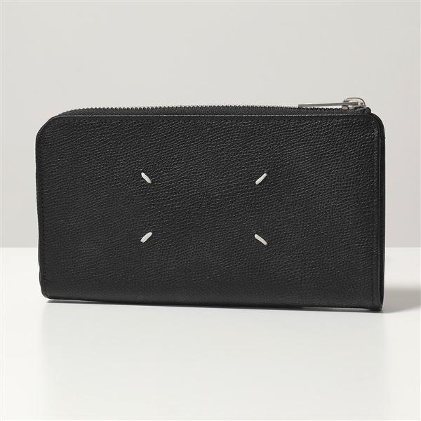 Maison Margiela MAISON MARGIELA メゾンマルジェラ 11 S35UI0431  