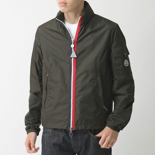 MONCLER モンクレール ジャケット KERALLE ケラレ 1A73200 68352 