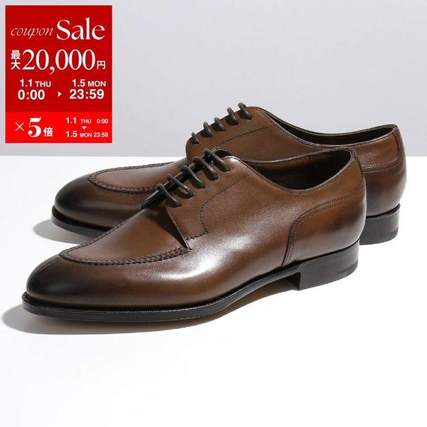 Edward Green Dover 6 / 6.5 E606