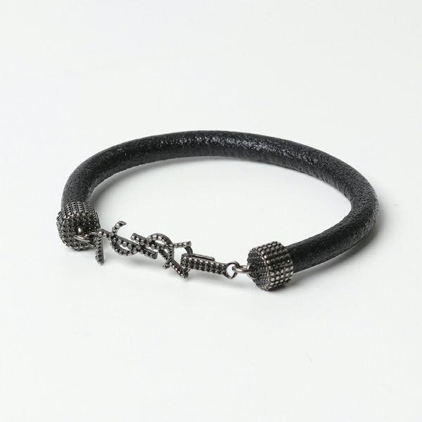 SAINT LAURENT サンローラン 708790 0UZ0D オピウム SAINT LAURENT サンローラン 708790 0UZ0D オピウム