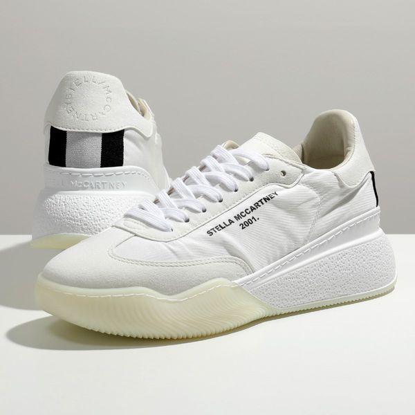 Stella McCartney STELLA McCARTNEY ステラマッカートニー 800145 