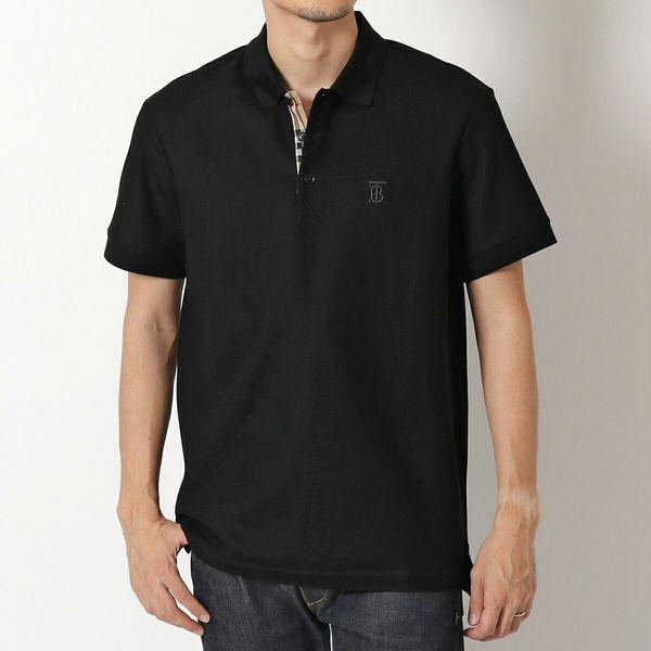 BURBERRY バーバリー 8014003 EDDIE エディ モノグラムモチーフ BURBERRY バーバリー 8014003 EDDIE エディ モノグラムモチーフ