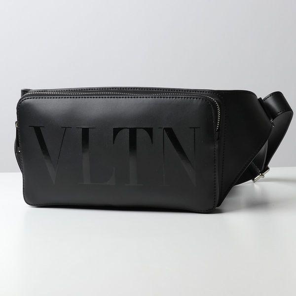 VALENTINO ヴァレンティノ WY2B0719 UY2B0719 XY2B0719 GUI VLTN VALENTINO ヴァレンティノ WY2B0719 UY2B0719 XY2B0719 GUI VLTN