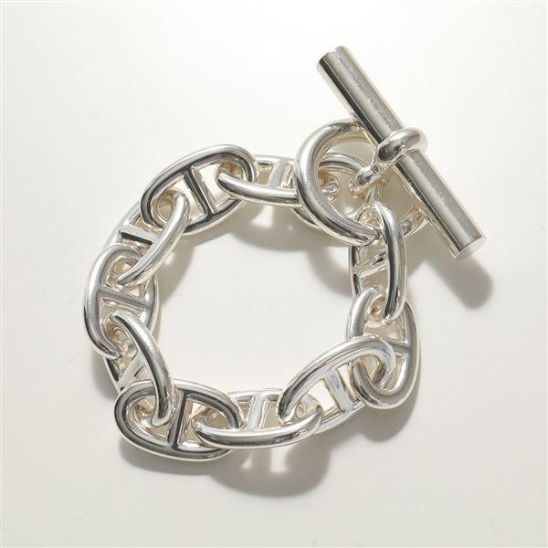 HERMES エルメス Chaine DAncre TGM 10コマ シェーヌダンクル HERMES エルメス Chaine DAncre TGM 10コマ シェーヌダンクル