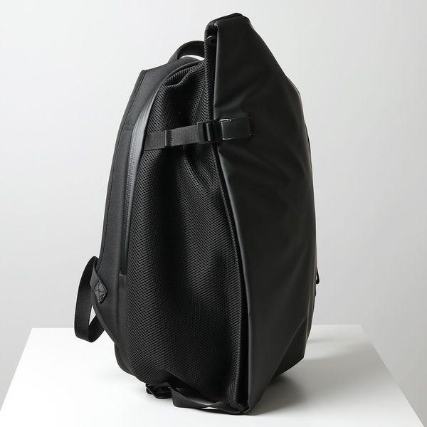 Cote&Ciel コートエシエル コートアンドシエル 28620 Isar Medium