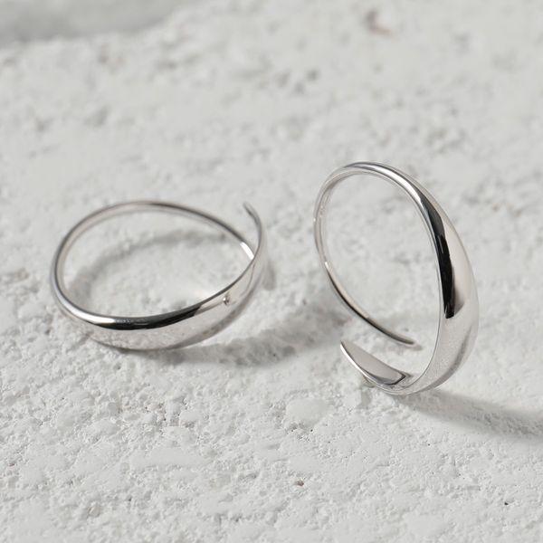 TOM WOOD TOMWOOD トムウッド ピアス Ear Loop イヤー ループ TOM WOOD TOMWOOD トムウッド ピアス Ear Loop イヤー ループ
