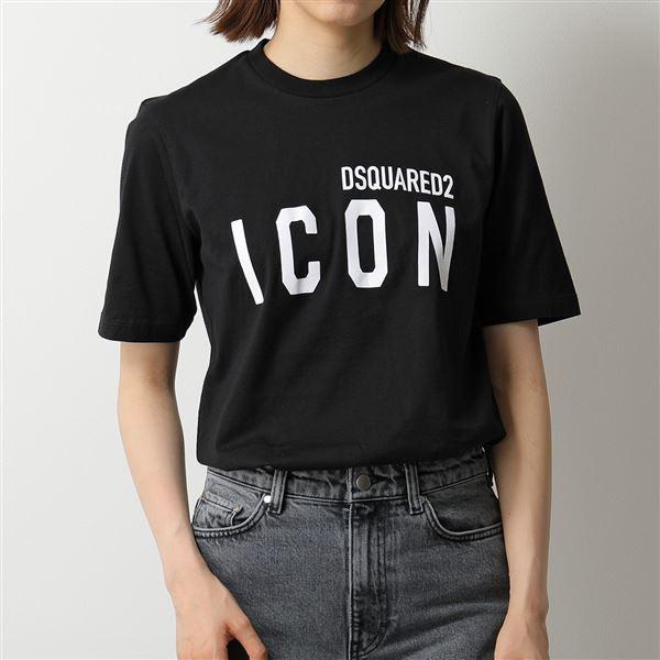 冬バーゲン☆特別送料無料！】 新品❗️D SQUARED2 トップス i9tmg.com.br
