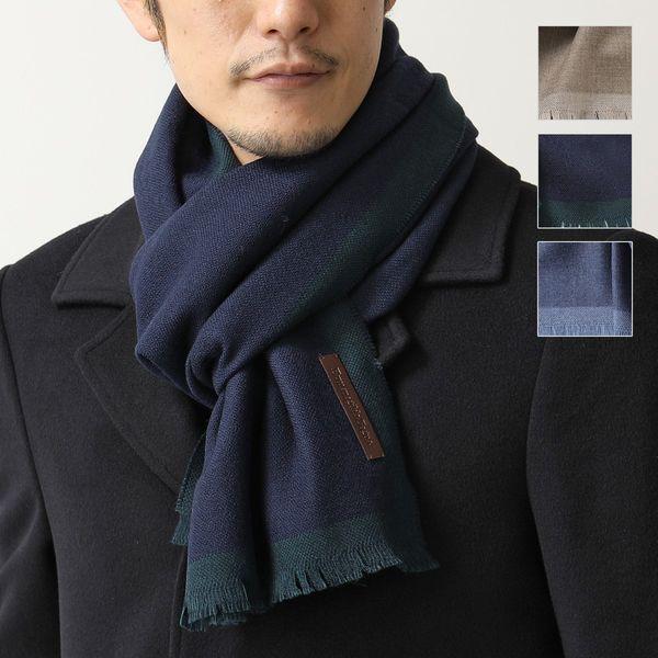 Ermenegildo Zegna エルメネジルド 待て ゼニア ウール100 Ermenegildo Zegna エルメネジルド 待て ゼニア ウール100