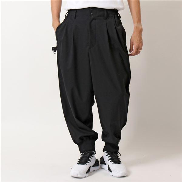 Y-3 ワイスリー adidas アディダス YOHJI YAMAMOTO GK4567 Y-3 ワイスリー adidas アディダス YOHJI YAMAMOTO GK4567