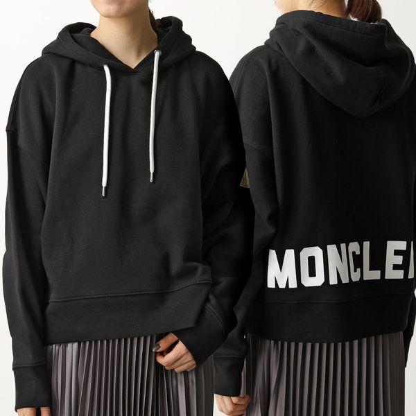 限定 特別価格 モンクレール Moncler レディーストップス 通販 人気ランキング 国内認定代理店 Www Homes Fobano Com