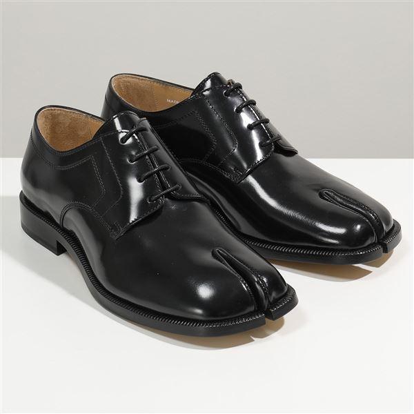 Maison Margiela MAISON MARGIELA メゾンマルジェラ S34WQ0021 Maison Margiela MAISON MARGIELA メゾンマルジェラ S34WQ0021