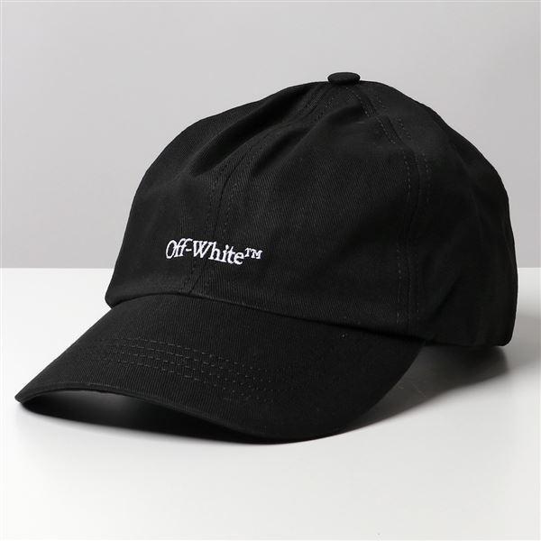off white OFF-WHITE オフホワイト VIRGIL ABLOH OMLB022E20FAB012 