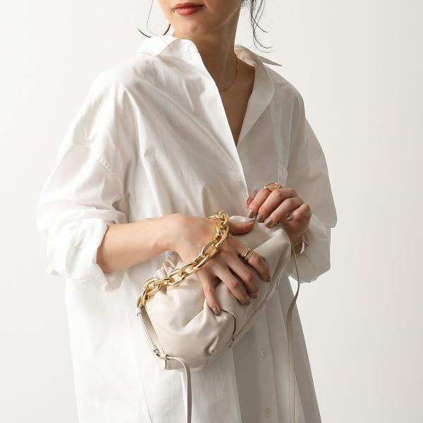 IMPORT SELECT MUSEE ～インポートセレクトミュゼ