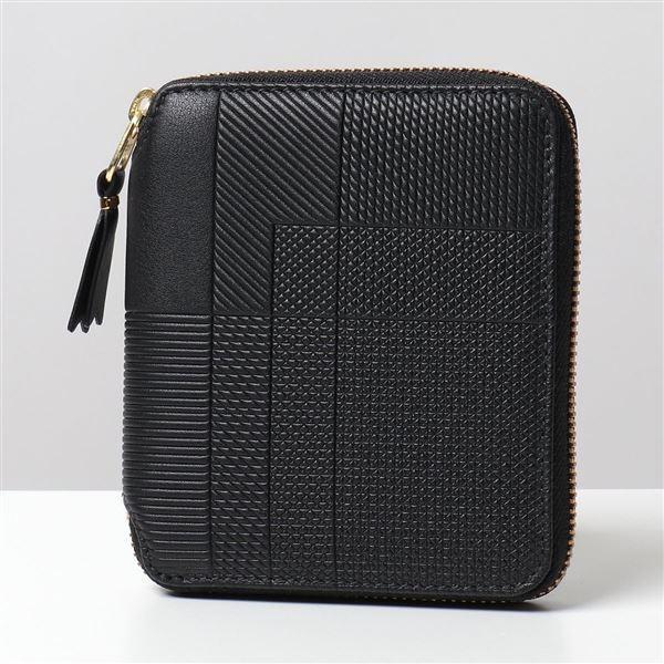 新品 コムデギャルソン comme des garçons SA2100LS