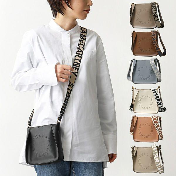 Stella McCartney STELLA McCARTNEY ステラマッカートニー Stella McCartney STELLA McCARTNEY ステラマッカートニー