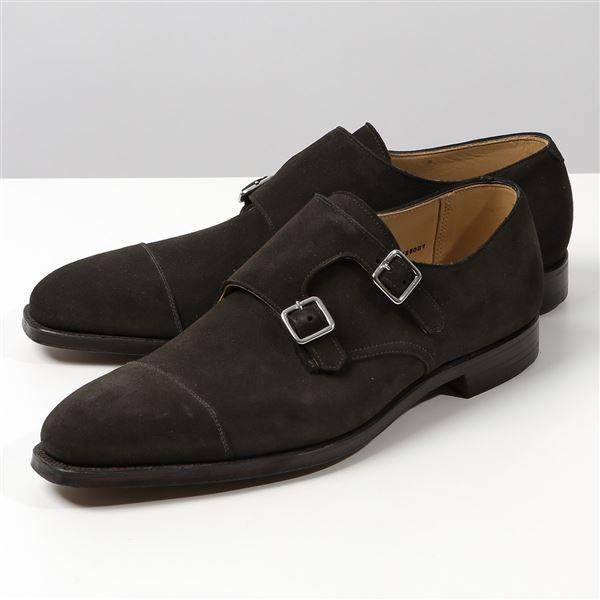 CROCKETT&JONES クロケットアンドジョーンズ 25170A J05L1
