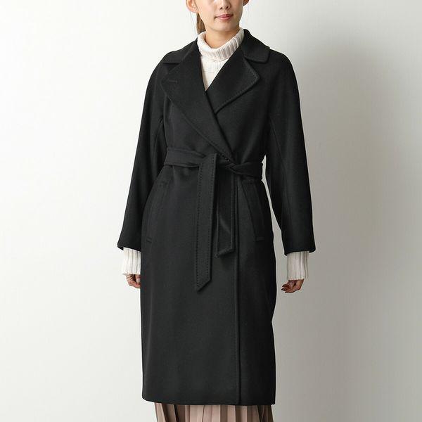 MAXMARA WEEKEND LINE MAX MARA マックスマーラ ウィークエンド MAXMARA WEEKEND LINE MAX MARA マックスマーラ ウィークエンド
