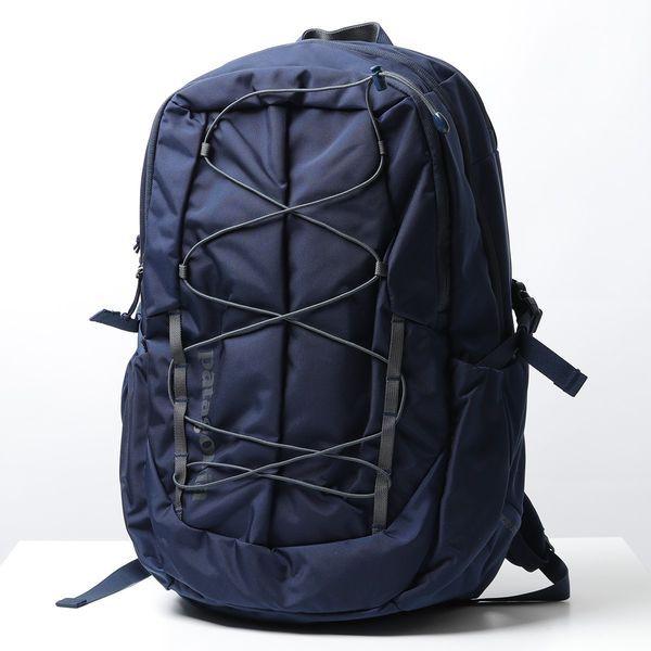 patagonia パタゴニア 47927 Chacabuco Pack 30L チャカブコ・パック 