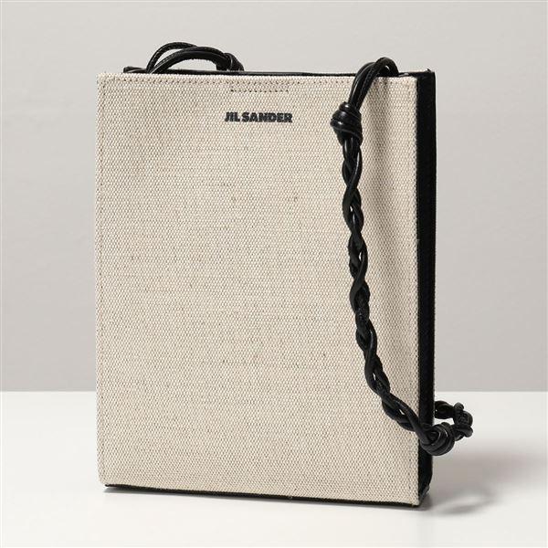 JIL SANDER ジルサンダー JSPQ850173 WQB73005N TANGLE SM JIL SANDER ジルサンダー JSPQ850173 WQB73005N TANGLE SM