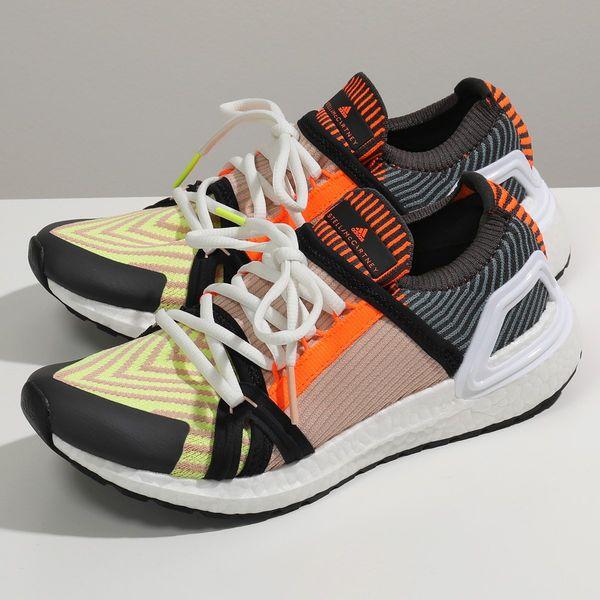 Stella McCartney adidas by STELLA McCARTNEY アディダス Stella McCartney adidas by STELLA McCARTNEY アディダス
