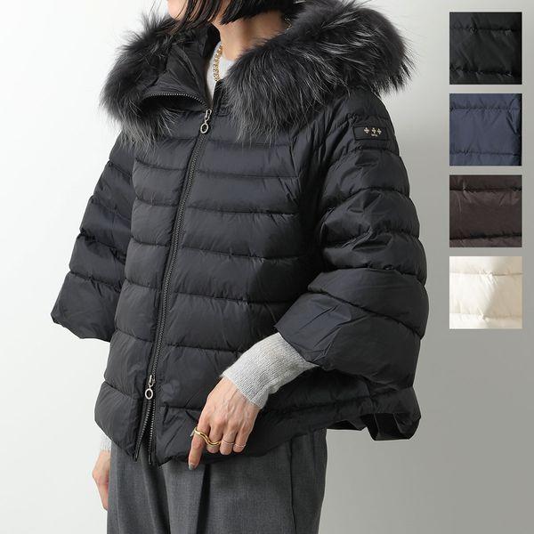 TATRAS タトラス LTAT23A4692-D MALE マーレ レディース TATRAS タトラス LTAT23A4692-D MALE マーレ レディース