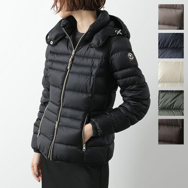 CAPEHORN CAPE HORN ケープホーン ダウンジャケット STELLA CAPEHORN CAPE HORN ケープホーン ダウンジャケット STELLA
